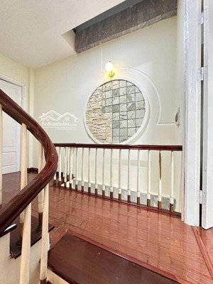 lô góc trung hoà mặt tiền 5m 65m/5tầng 22 tỷ(đcg202574)