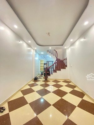 siêu phẩm nhà dòng tiền doãn kế thiện 2 mặt thoáng 50m 11.5 tỷ (1cg915166)