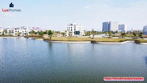 siêu rẻ! chỉ từ 14 tỷ. quỹ căn hinode chuyển nhượng giá cực tốt đầu tư. đã có sổ. lh 