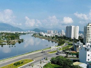 bán lô đất đẹp đường oto gần siêu dự án sungroup