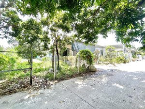 cam hoà khu an toàn quy hoạch ra mặt đường 47m trục chính đối diện khu đô thị vin chỉ 8tr/m2