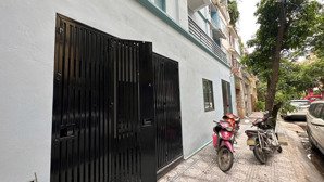 cho thuê cc mini 30m2, 8 triệu tại an hòa, mỗ lao, hà đông, hà nội