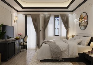 cho thuê 2pn 2wc vinhomes central park, tầng trung giá chỉ 24 triệu/tháng. lh 