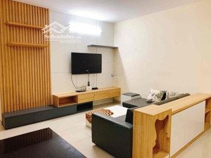 cho thuê căn hộ oriental plaza, 84m2, 2pn+2wc, quận tân phú, giá 12tr.lh: hồng
