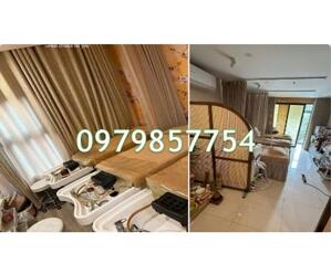 ⭐Cần nhượng Spa tại Ocean Park 1, Gia Lâm, Hà Nội. LH 0979857754