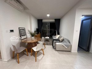 cho thuê căn hộ 2pn-2wc full nội thất nhận nhà ở ngay