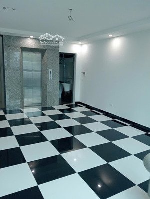 cho thuê nguyên căn 6 tầng phố đàm quang trung - làm văn phòng - trung tâm ngoại ngữ - spa .