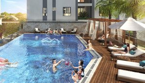 thanh khoản nhanh căn 2n thiết kế đẹp, giá tốt nhất tại tecco đán thái nguyên