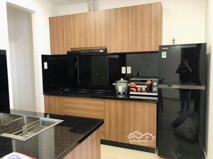 chính chủ bán lỗ căn 2pn the view midori park. nhà full nội thất cao cấp