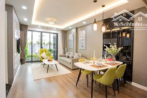 bán chung cư thái nguyên 2n - sẵn có hđ thuê tới 240 triệu trong 2 năm tại tecco elite city