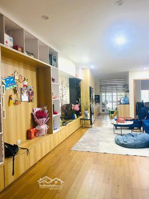 bán căn hộ chung cư mỹ sơn tower, 5,5 tỷ, 100m2, hàng hiếm tại thanh xuân, hà nội