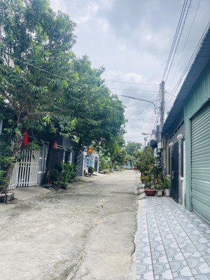 bán nhà c4 hẻm 255 ng-đức thuận, dt 97m2, hiệp thành, lh trân trọng!