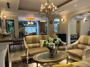 bán biệt thự đẹp nhất kđt văn quán đường nguyễn khuyến, hà đông, 220m2*4t mặt tiền 10m, chỉ 45 tỷ.