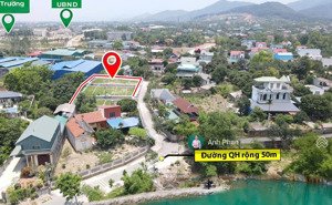 chỉ với 820 triệu, anh chị nhà đầu tư đã sở hữu lô đất 100m2 full thổ cư, hộ khẩu hà nội.