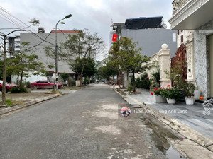 bán lô 60m2 tđc đông khê - đỗ chính - lê hồng phong