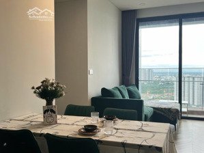 cho thuê căn hộ 2pn cao cấp - lumière riverside - full nội thất- view đẹp - giá tốt chỉ 33tr net