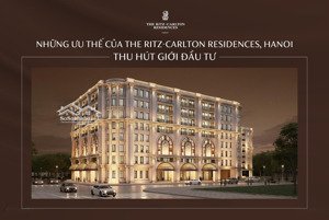 cắt lỗ 20%! bán căn hộ the grand hanoi, dt 151m2, full nt 6 sao, giá tốt nhất dự án