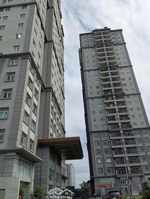 bán cc paris hoàng kim, 6,393 tỷ, 73,39m2, 3pn, 2wc, ở q2, hcm hàng hot