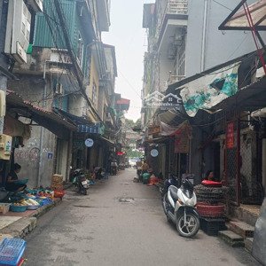 bán nhà phố nguyễn trãi, ngõ 328 nguyễn trãi cách mặt phố vài bước chân xung quanh các đại học lớn