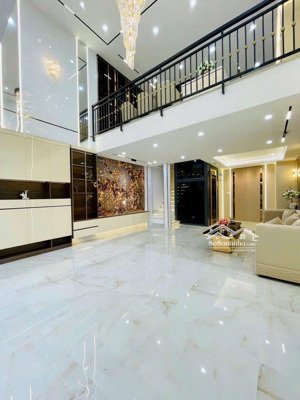 chủ bán gấp nhà, 66m2 tại đ. mỹ phước tân vạn, vĩnh phú cách bệnh viện hạnh phúc chỉ 5 phút