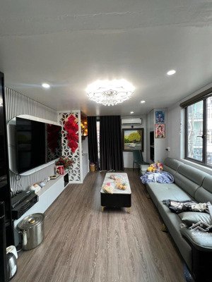 siêu phẩm hai bà trưng - 40m 6 tầng -lô góc 2 thoáng -oto tránh -kinh doanh -vị trí đẹp-nhà dân xây