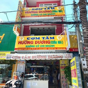 bán nhà mặt phố đường nam kỳ khởi nghĩa vũng tàu