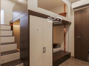 bán gấp nhà mặt phố võ thành trang, 14,8 tỷ, 70m2, 7pn, 5wc, tân bình, hcm