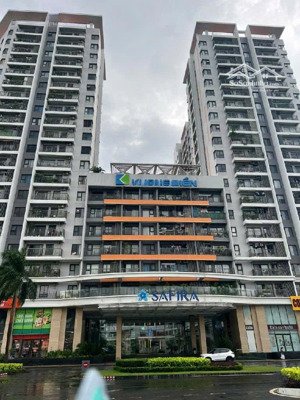 cần bán gấp shophouse khang điền thủ đức -diện tích 5x17,5m - 2 tầng - giá hơn 9 tỷ.