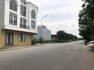 mặt phố sơn nam, cạnh bv nhiệt đới, hưng hà, vị trí đẹp, ngay ngã 4 phạm bạch hổ, 83m2, giá 5,4 tỷ