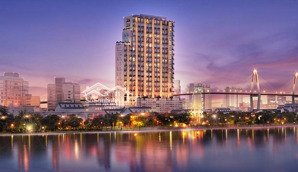 cho thuê cc pentstudio, 16 triệu, 76m2, 1pn, 2wc tại lạc long quân, tây hồ, hà nội