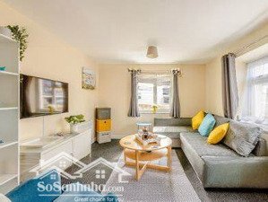 cho thuê gấp 3pn, 2wc, tại dragon hill residence giá chỉ 12 triệu/tháng