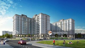 bán căn 2pn chung cư hausman mặt đường lê quang đạo kéo dài, cạnh aeon hà đông, cv thiên văn học