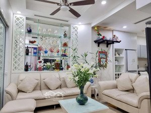 bán chung cư royal city - nguyễn trãi - thanh xuân - dt 102m2