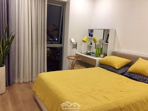 bán căn hộ chung cư central plaza, 91 phạm văn hai, 5.5 tỷ, 97 m2, 3pn, 2wc