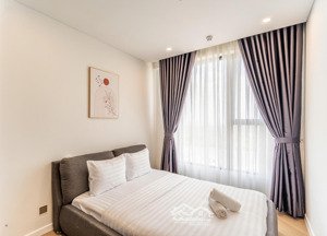 bán căn hộ chung cư đẹp tại lumiere riverside, 11 tỷ, 72.8 m2, q2, hcm - hot!