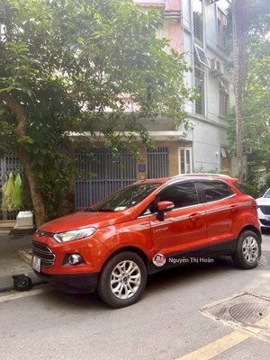 bán nhà phân lô đầm trấu 26m2-9,5 tỷ kinh doanh- ô tô tránh