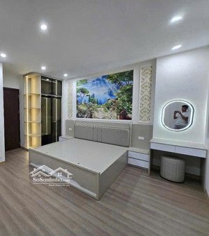 bán nhà riêng 26,7 tỷ, 116 m2, 14pn, 14wc tại mỹ đình, nam từ liêm, hà nội giá ưu đãi