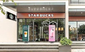 bán shop chân đế căn góc 2 mặt tiền, mặt sảnh - sổ đỏ lâu dài | dòng tiền ổn định 60 triệu/tháng