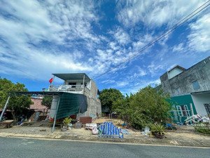150m2 ngang 7m kdt ngân câu ngân giang- điện ngọc.