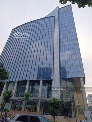chuyển nhượng toà văn phòng hạng a, vị trí vàng trung tâm quận ba đình. khách vào giao dịch nhanh.