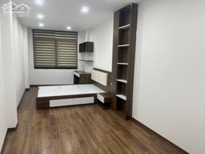 Nhà mặt phố Đặng Tiến Đông, Đống Đa – 7 tầng thang máy – diện tích thực 40m² – giá 18 tỷ 098.607.3333