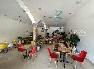 cho thuê gấp nhà mặt phố đường 14/10, thị trấn tiền hải, tiền hải, thái bình, 25 triệu, 140 m2