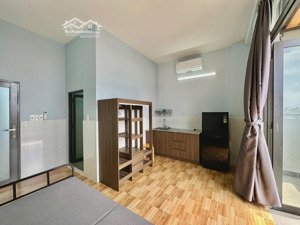 cho thuê nhà trọ 1pn, 1wc tại thạnh mỹ lợi, q2, tp.hcm, giá cực chất 4 triệu vnd