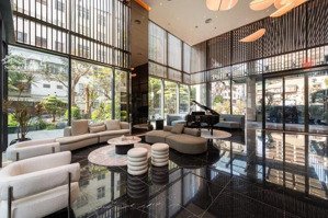 bán căn hộ 3pn 2wc 106m2 tại 29 láng hạ, ba đình, 3 pn 106m2 - vip xuất sắc