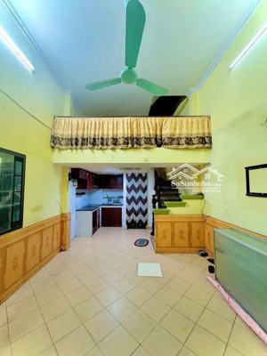 nhà phố vọng thiết kế 30m2 x 4 tầng, ngõ oto giá 8,9 tỷ quận hai bà trưng