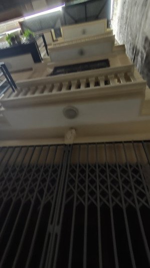 bán nhà khương trung thanh xuân, 30m2 4 tầng 3 ngủ dân xây, cách ô tô tránh 20m giá đầu tư 5x tỷ.