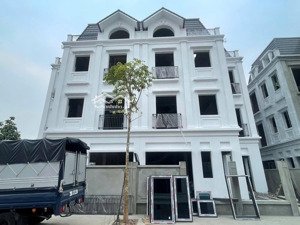 bán bt song lập diện tích 140m2 chỉ 43 tỷ tại mễ trì - châu văn liêm, nam từ liêm, hà nội