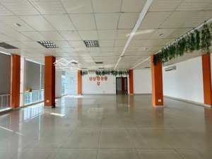 top 5 văn phòng 180 m2 giá chỉ 35 tr/tháng trung tâm thành phố
