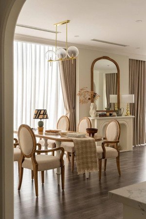 chính chủ gửi bán căn góc 131m 3pn view đỉnh dự án the nine, số 9 phạm văn đồng