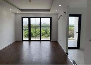 cần chuyển nhượng căn ngoại giao green home phương đông 73,9m2 2pn+2vs ban công đông nam